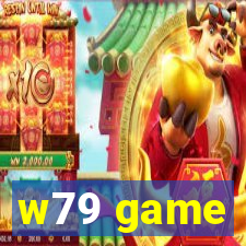 w79 game